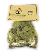 Hoja de Pinguica (1oz)(1pack)