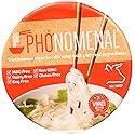 Phonomenal, Beef Pho Soup, 2.47 Ounce