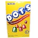 Dots Candy 17.8-Ounce Super Size Box