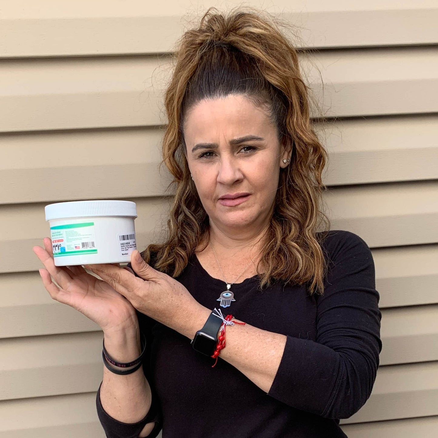 Septifix Granular Drain Dissolver Treatment Especially Created For Septic Tank Owners - 100% Natural Live Bacteria Powder - Drain Hair Clog Remover +