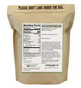 Anthony's Organic Baobab Fruit Powder, 12 oz, Gluten Free, Non GMO