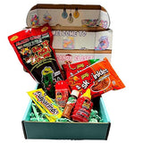 Chamoy Pickle Kit - The Candy Closet Co.