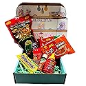 Chamoy Pickle Kit - The Candy Closet Co.