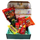 Chamoy Pickle Kit - The Candy Closet Co.