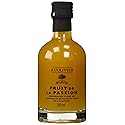 A L Olivier Passion Fruit Vinegar, 6.76 FZ