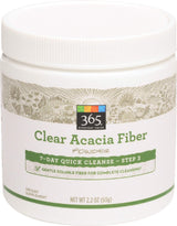 365 Everyday Value, 7 Day Quick Cleanse Kit, 1 oz