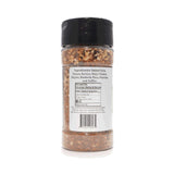 Seattle Steak Seasoning | Colonel De Spices | Small Batch Blended | No Additives |Made in the USA