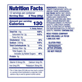 Blue Plate Mayonnaise Creamy Cocktail Sauce, 12 Fl Oz Squeeze Bottle (Pack of 1)