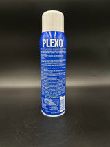 Castle Plexo Anti-Static Plastic Glass Cleaner, 17.75 oz
