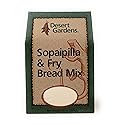 Desert Gardens Sopaipilla & Fry Bread Mix
