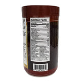 ChocoRite Protein Chocolate Supreme Shake Mix, Chocolate Supreme, 15.3 Ounce