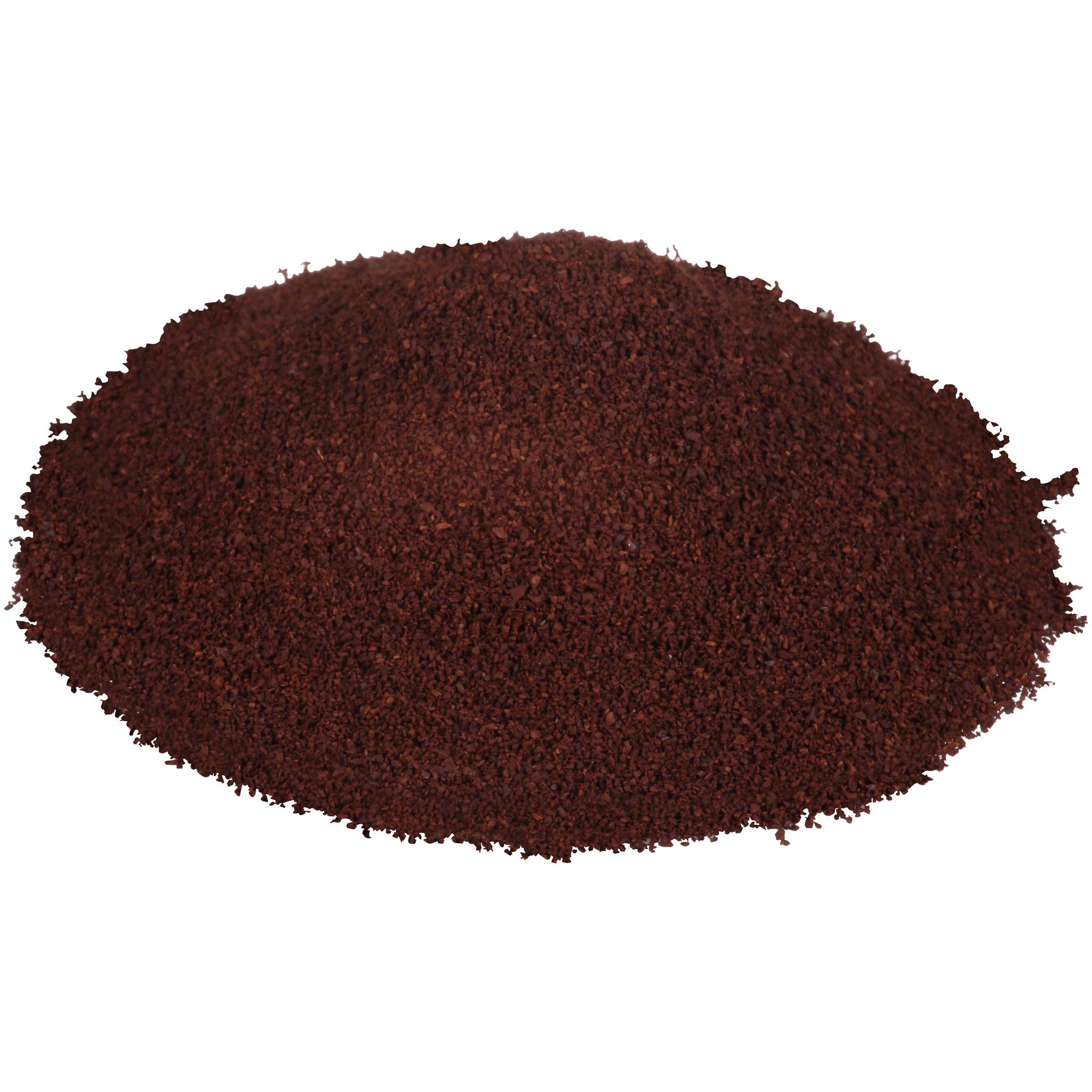 Maxwell House Ground Coffee House Blend (8.75 oz Bags, Pack of 19)