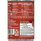 Pace Mild Red Enchilada Sauce, 10.5 oz Can