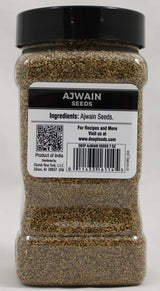 Ajwain Seeds (7oz)