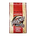 Vitaspelt Non-GMO Spelt Flour, 5 lb bag