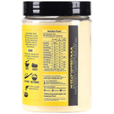 Urban Platter Nutritional Yeast Powder, 200g [All Natural, Fortified, Vegan-friendly]
