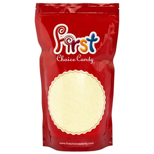 Blanched Almond Flour, Almond Meal 1 Pound Resealable Bag
