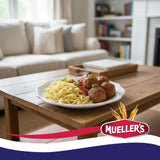 Classic Medium Egg Noodles 8oz Each