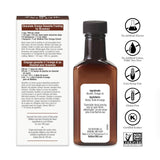 Watkins Pure Orange Extract, Non-GMO, Kosher, 2 oz. Bottle, 1-Pack