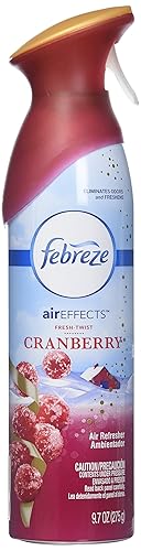 Febreze 96036-9 FEBREEZE