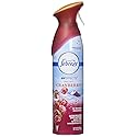 Febreze 96036-9 FEBREEZE