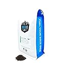 BOLD3 Coffee Christian Gift, Fair Trade Organic Specialty coffee for Jesus Christ, Ground, Colombian Ethiopian Nicaragua Sumatra, Gourmet Premium