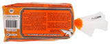 Food for Life Organic Ezekiel 4:9 Bread, 24 OZ
