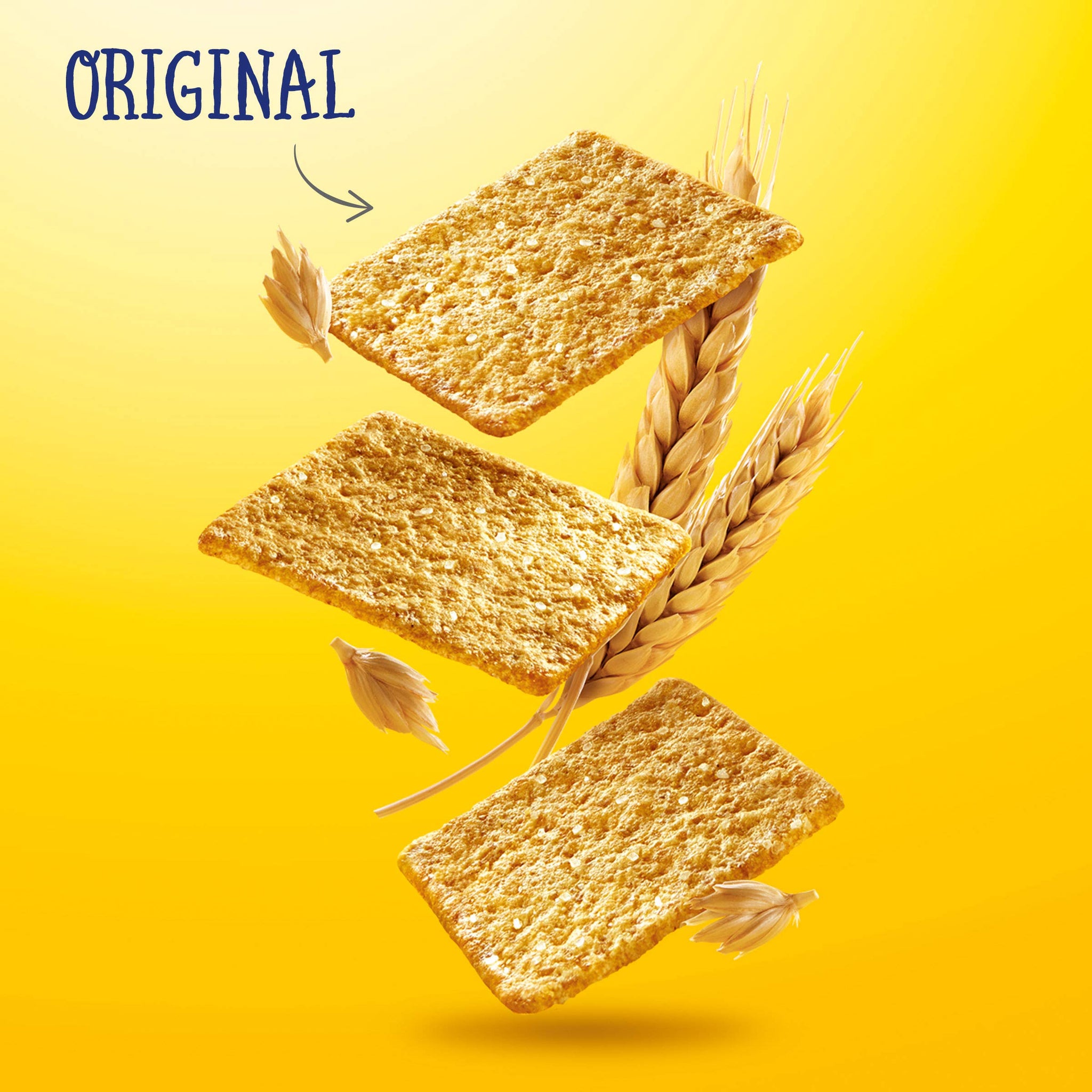 Wheat Thins Crackers, 100% Whole Grain,10oz, (pack of 2)