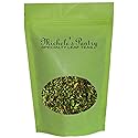 Passion Fruit Green Tea Bulk 1 Pound