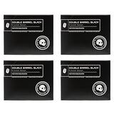 Alpha Coffee - 24 Count Coffee Pods - Premium Gourmet Craft Coffee | Veteran Owned - Specialty Small Batch Roasted Coffee | 100% Arabica Beans ((Pack