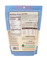 Bob's Red Mill Gluten Free Oat Bran, 16-ounce