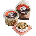 Bear Creek Nuts™ Roasted Pepitas 2-Pack