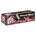 Big Red | Zero | Fridge Pack Cans | Zero Calories | 12 fl. oz (12 Count)