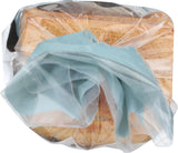 Cooks Gluten Free Sourdough Bread, 32 OZ