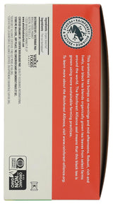 365 by Whole Foods Market, Organic Black Tea, Single-Serve Tea Bags, 70 Count