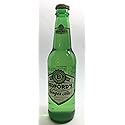 Bedford's Ginger Ale 12 Pack
