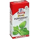 McCormick Pure Peppermint Extract, 1 fl oz