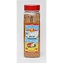 Oxtail Seasoning 32oz