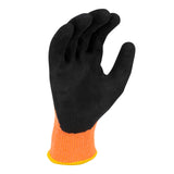 Radians RWG559M Industrial Safety Gloves