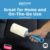 Evercare All-Purpose 100 Layer Lint Roller