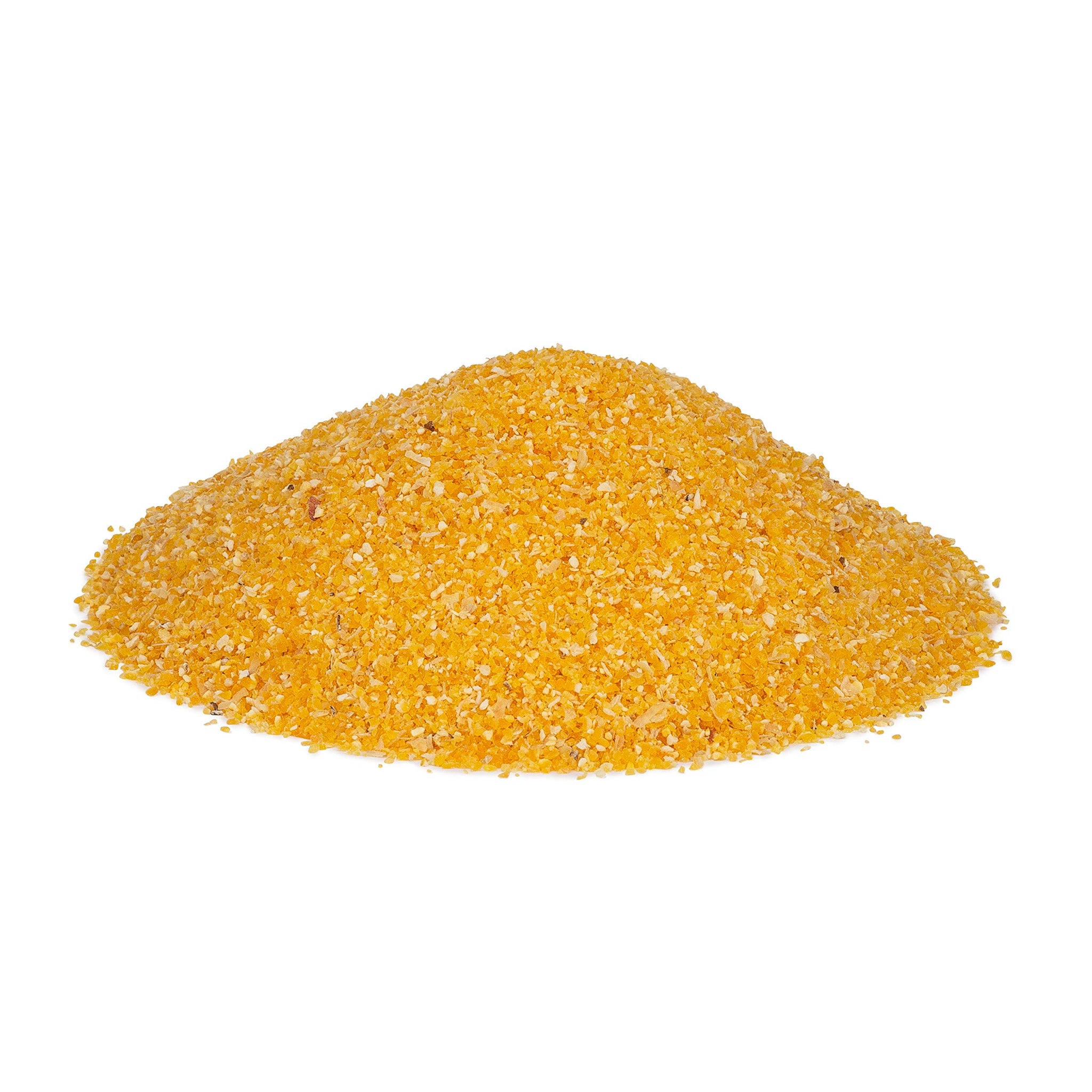Professor Torbert's Orange Corn Grits (24 oz Bag) (24 oz Bag, Original)