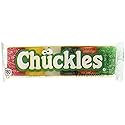Chuckles Jelly Candy, 24 Count