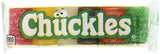 Chuckles Jelly Candy, 24 Count