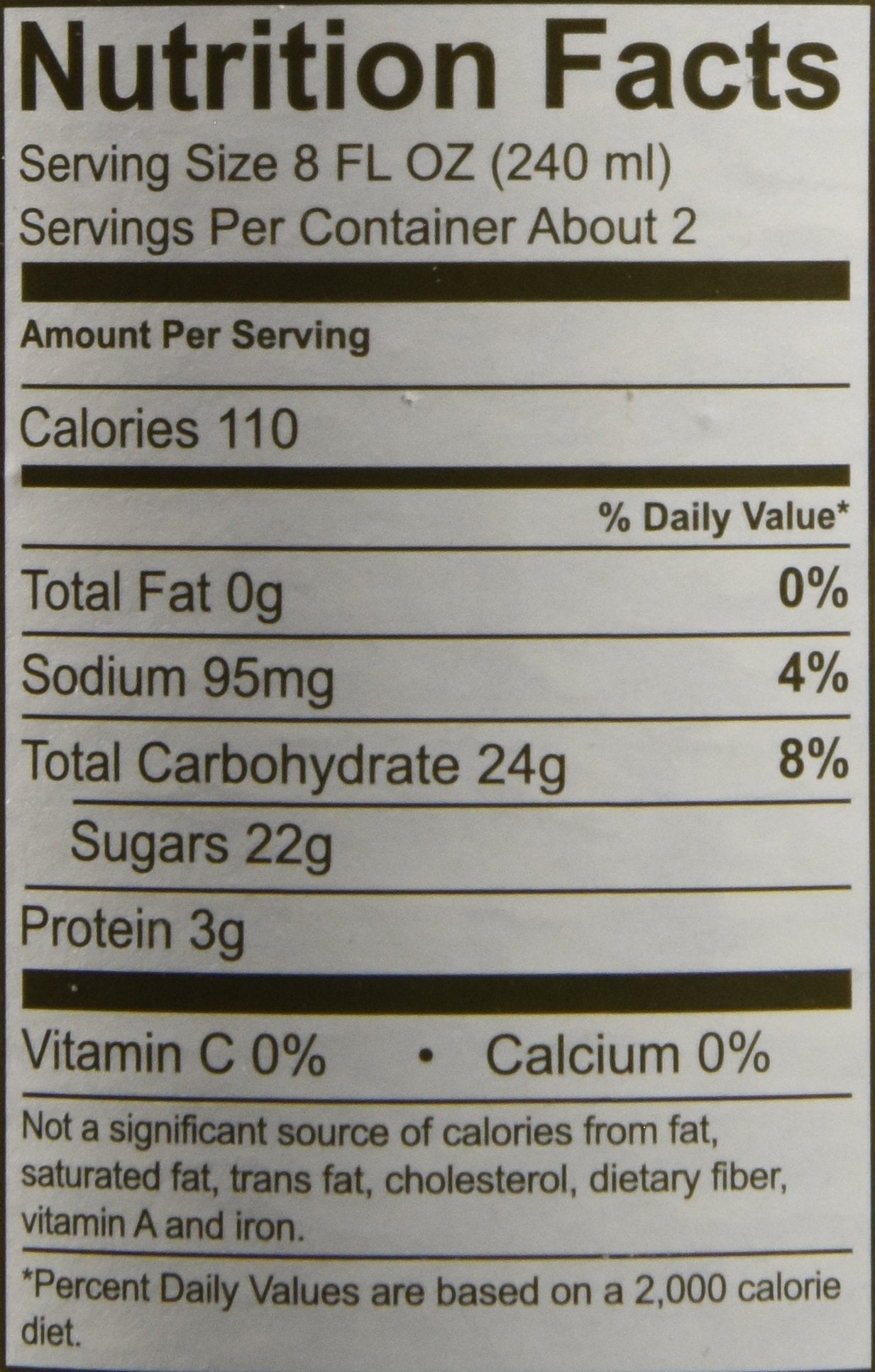 BIOTTA Organic Natural Beet Juice, 16.9 FZ
