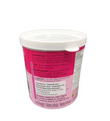 Mae Ploy Massaman Curry Paste 400g - Authentic Mild Thai Seasoning