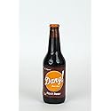 Dang That's Good Root Beer (12 bottles)