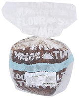 Pain Davignon Sourdough Seeded Half Loaf, 22 OZ