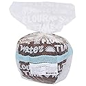 Pain Davignon Sourdough Seeded Half Loaf, 22 OZ