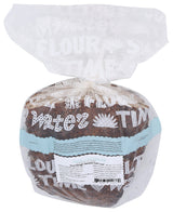 Pain Davignon Sourdough Seeded Half Loaf, 22 OZ