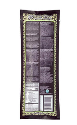 Buckwheat & Sweet Potato Pasta Noodles 6-PACK- Organic & Gluten-Free- 52.8oz, 3 paper-tied servings per pack